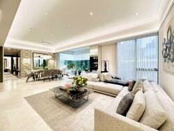 Klimt Cairnhill (D9), Apartment #557510611